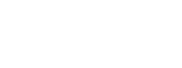 Sprigns Baptist Church
