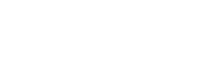 SuperSpar The Angelo